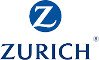 Logo von ZURICH