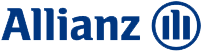 Logo von Allianz