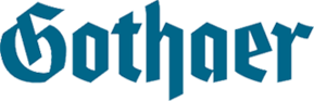 Logo von Gothaer