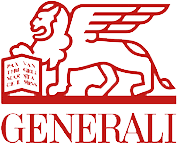 Logo von GENERALI