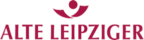 Logo von Alte Leipziger