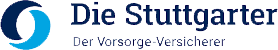 Logo von „Die Stuttgarter“